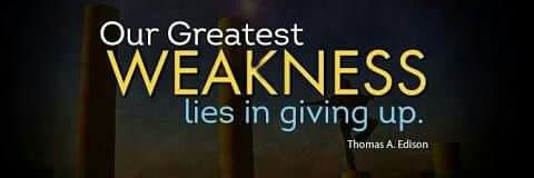 greatexcell's profile banner image