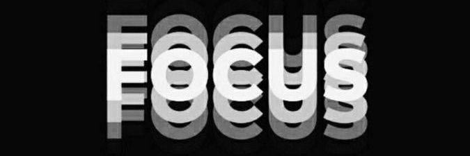 JR M banner