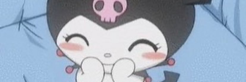 💛 banner