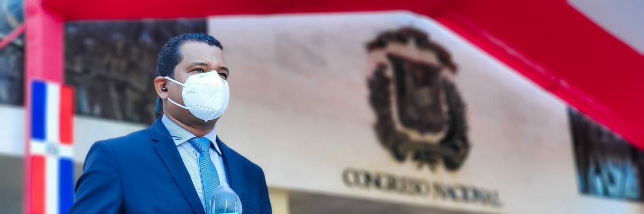 Medrano37's profile banner image