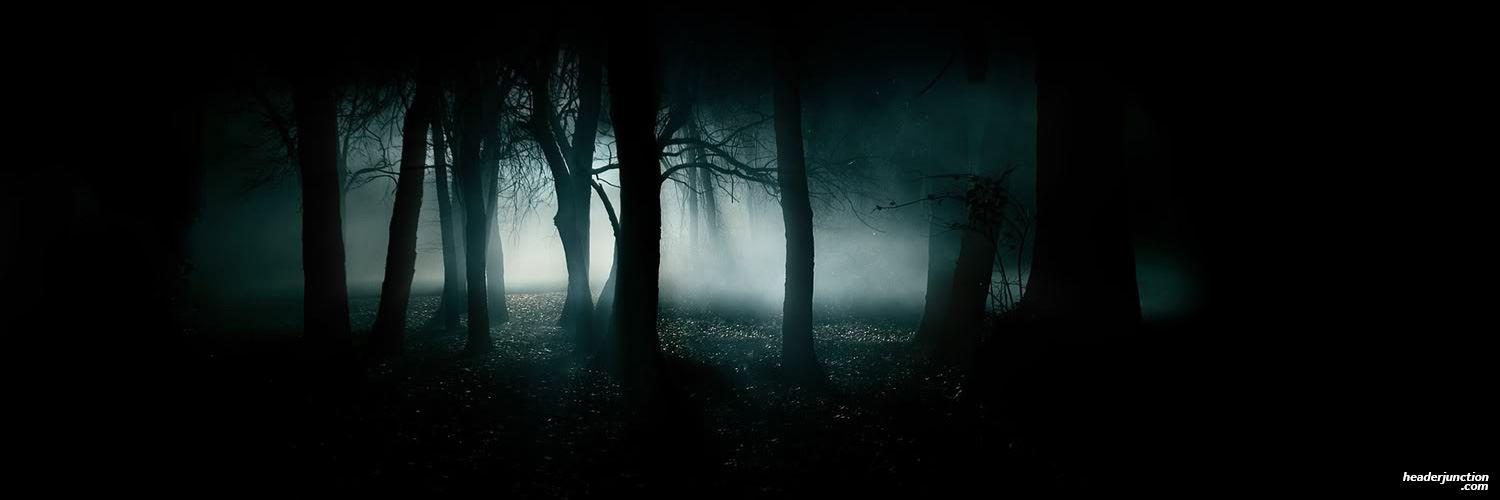 byexampIe's profile banner image