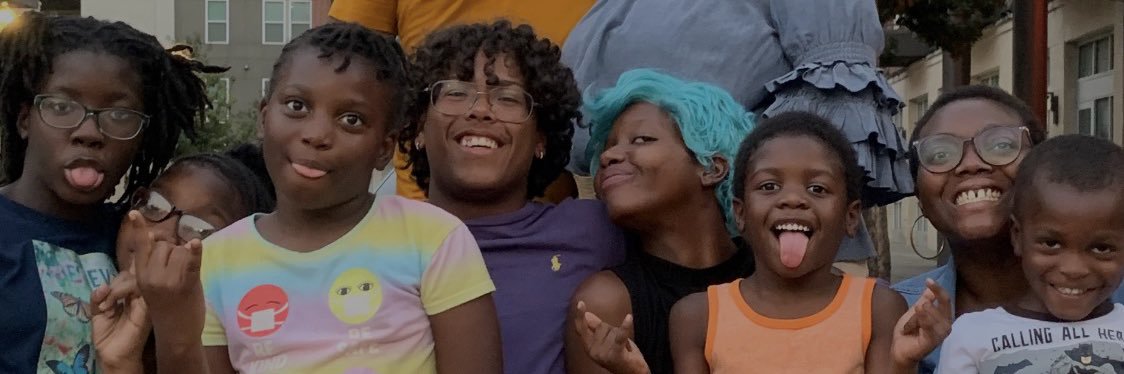 CJSlay4's profile banner image