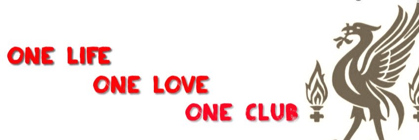 kim banner