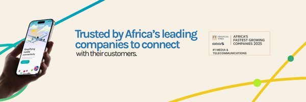 termii_network Profile Banner