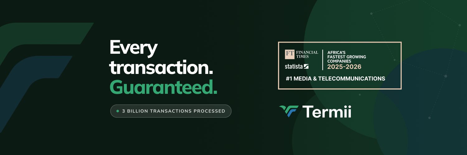 termii_network's profile banner image