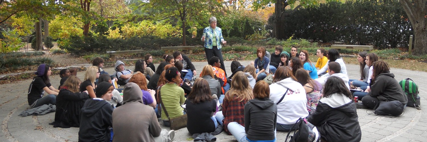 Steve Shapiro banner