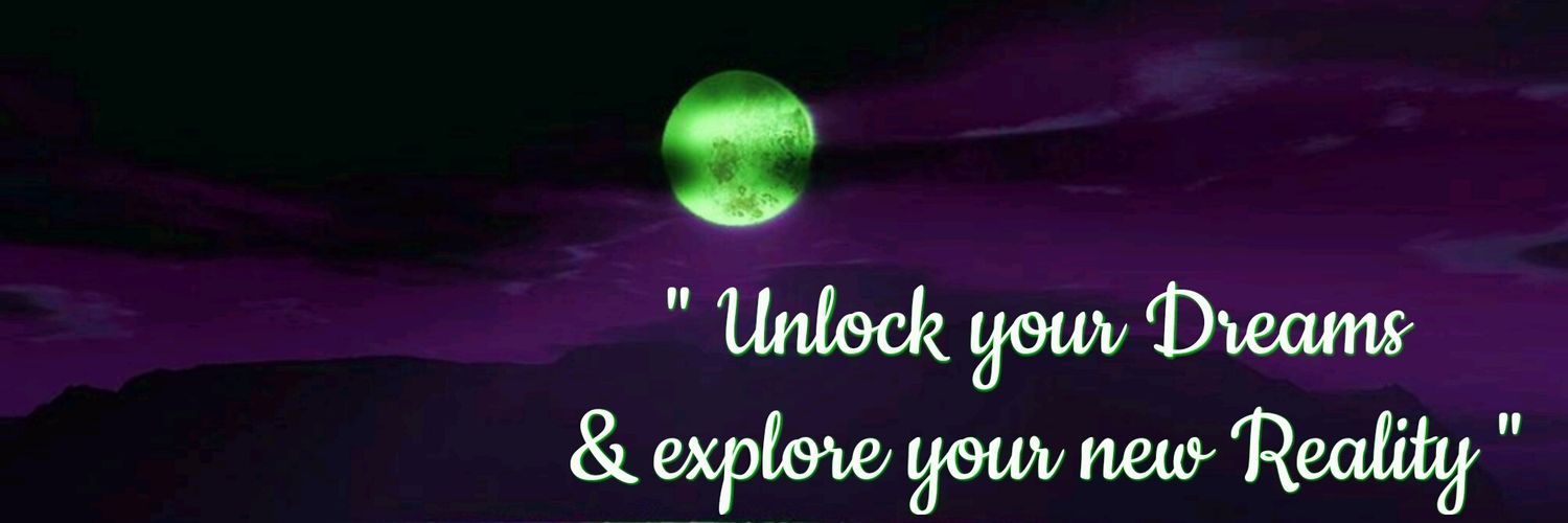 TamaraAdams banner