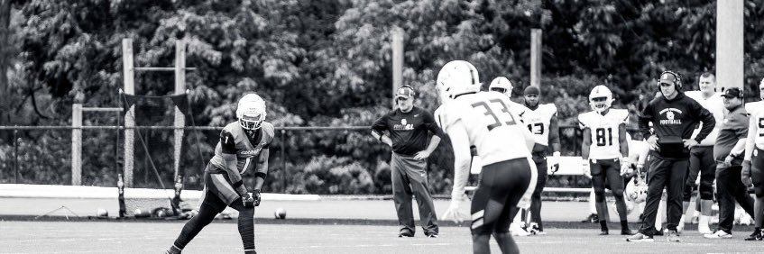 trevis dampier jr📌 banner