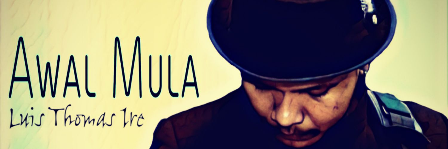 LuisThomasIre's profile banner image