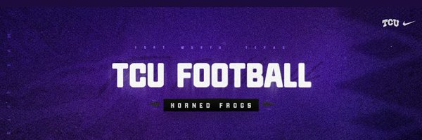 JacobOehrlein Profile Banner