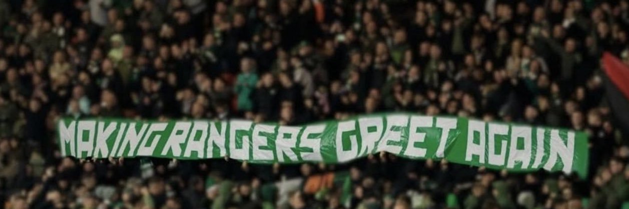 HR🏴󠁧󠁢󠁳󠁣󠁴󠁿 banner