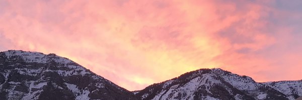 whomsts_mans Profile Banner