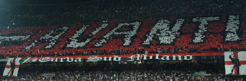 🅉 🇷🇺 banner