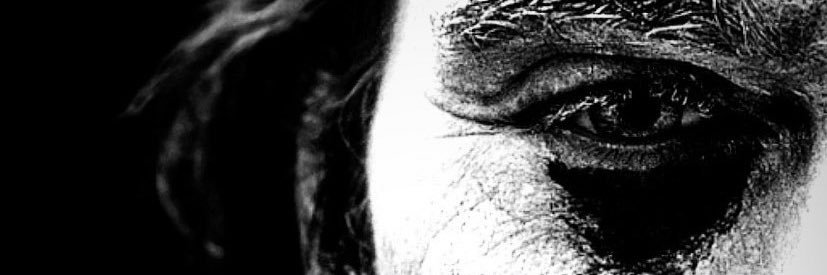 Tyler Smikle✪ banner