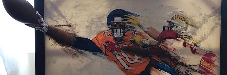 jpsanch3's profile banner image
