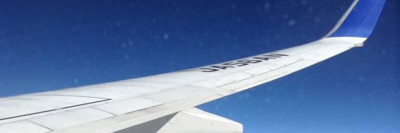 fuk_saga's profile banner image