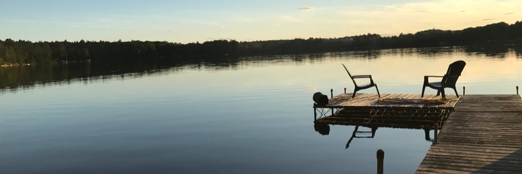 AliF1423's profile banner image