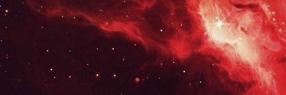 amazongoddes's profile banner image