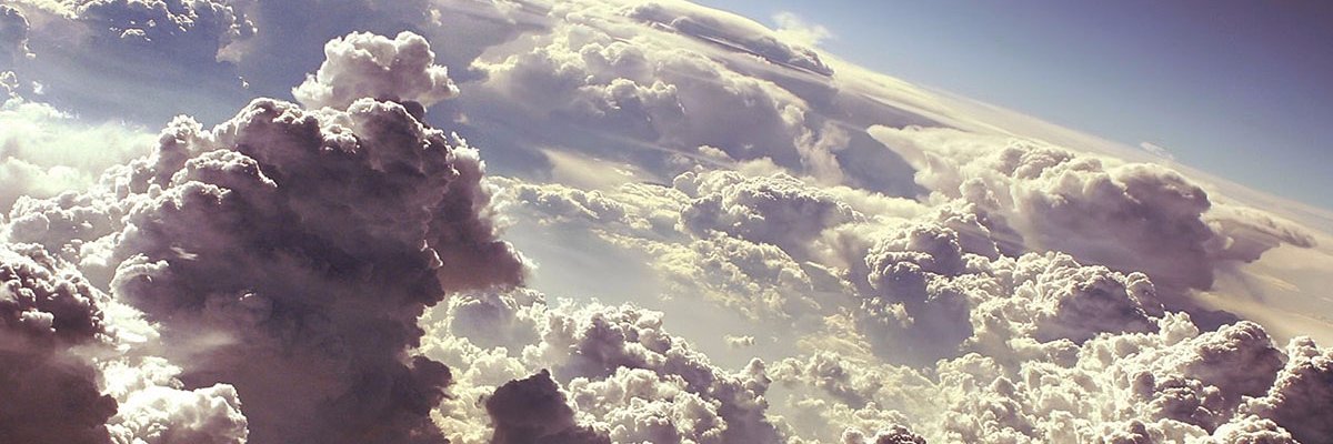 Coldthougths's profile banner image