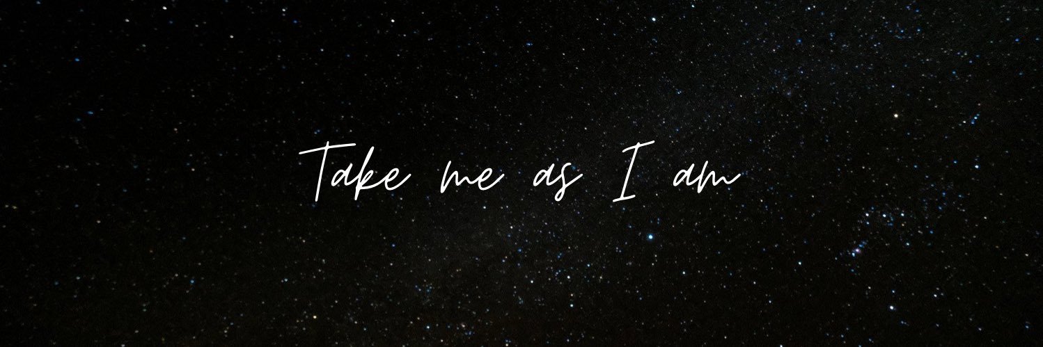 𝕔𝕚𝕟𝕕𝕪 ✞ banner