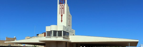 tykahsay Profile Banner