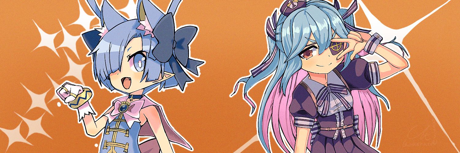 なとりうむ banner