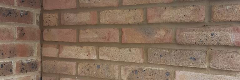 MatthewTanner10's profile banner image
