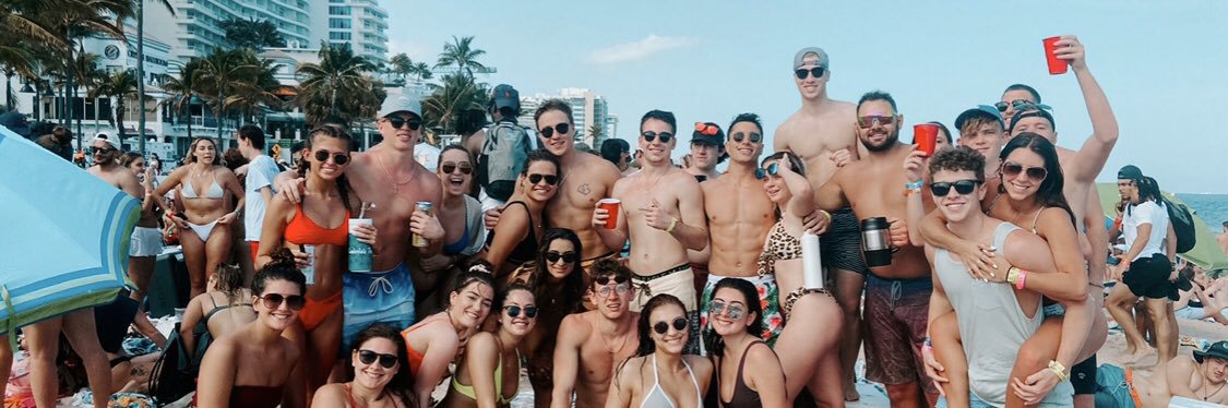 codypassilla's profile banner image