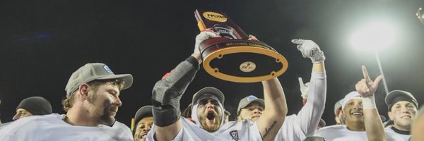 MaxLlewellyn51 Profile Banner