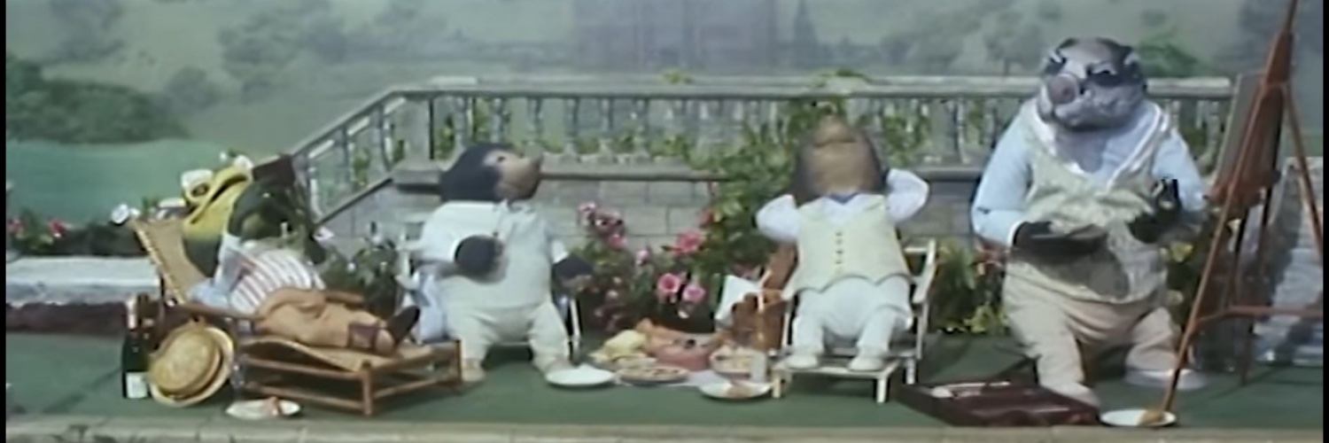 🪷Moley🪷(inactive) banner