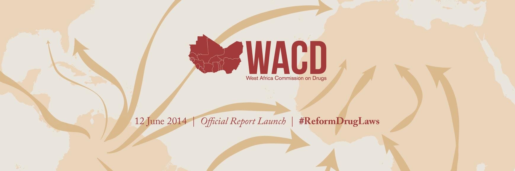 WACommission's profile banner image