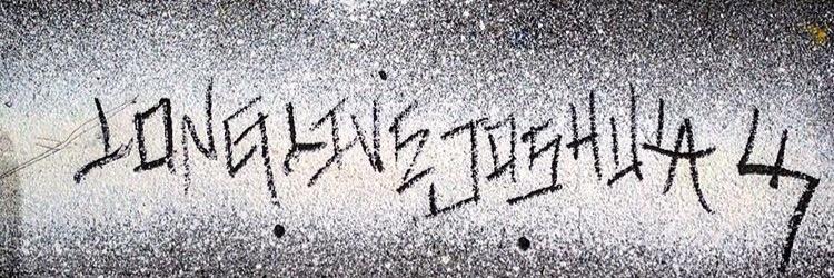 Muzzy47_'s profile banner image