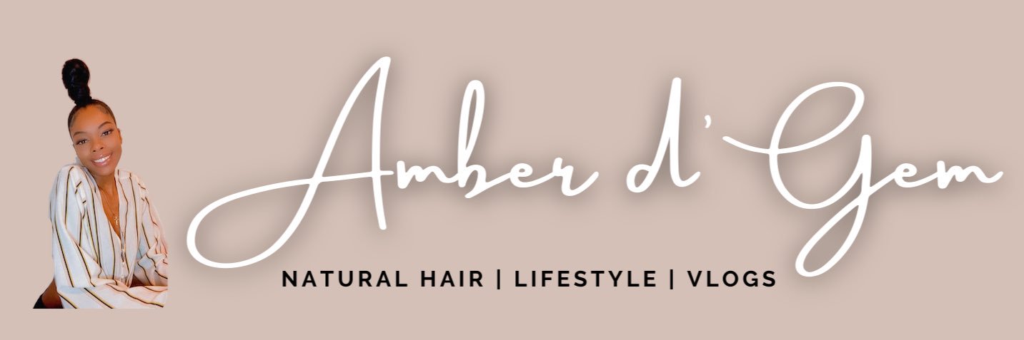 aamber18_'s profile banner image