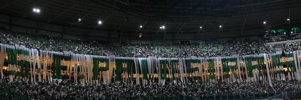 mavenaneto's profile banner image