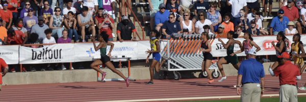 jazzyo82 Profile Banner