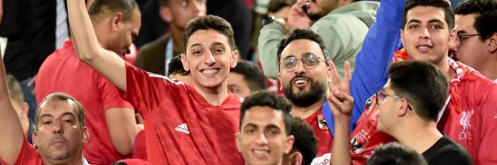 akramnasr's profile banner image