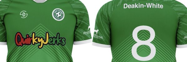 GreenMachineFo1 Profile Banner