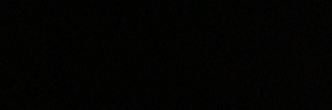 vyanina's profile banner image