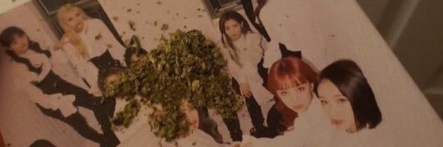 kapitastar's profile banner image