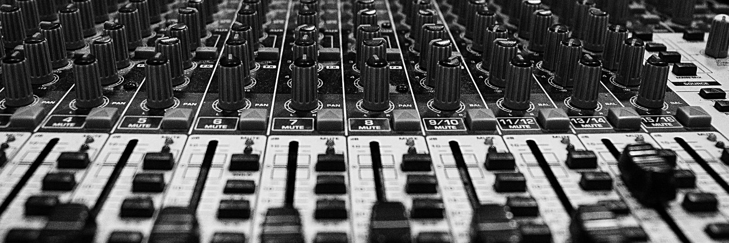 wesstendz's profile banner image