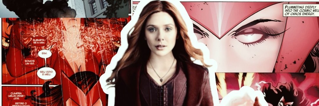 ijustfeelU's profile banner image