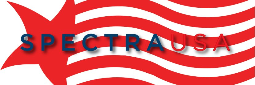 spectratees's profile banner image