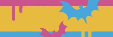 FAMAMANEM's profile banner image