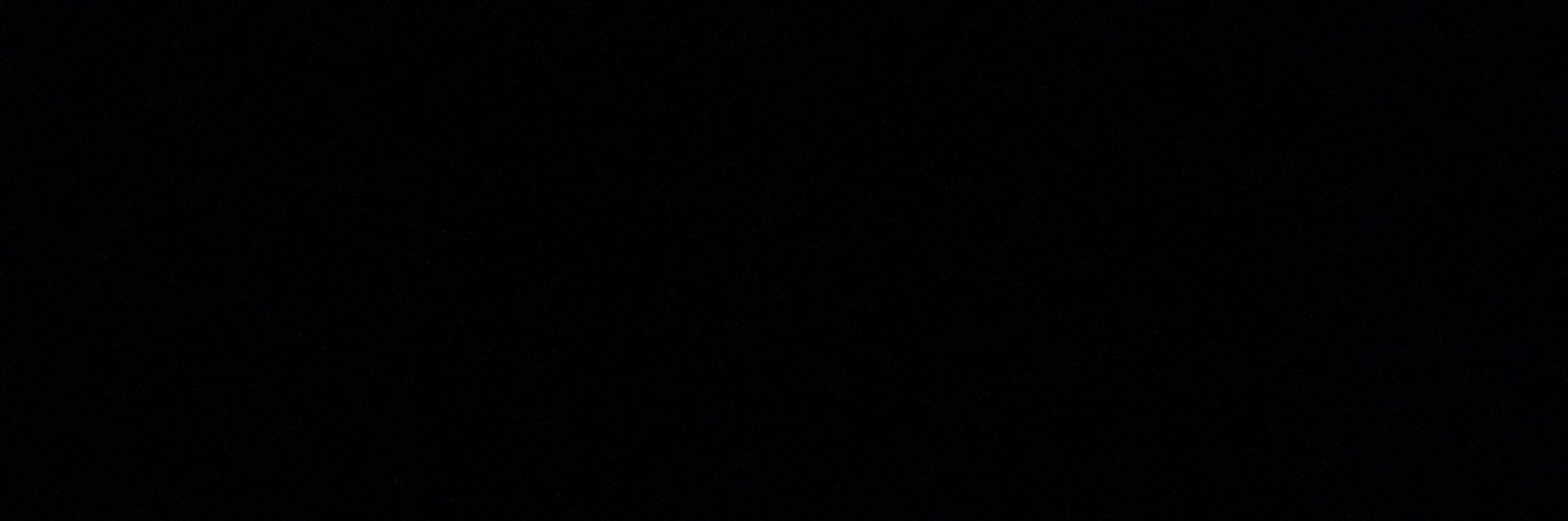 diiillara's profile banner image