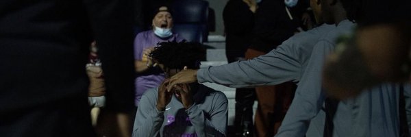 tobyojukwu Profile Banner