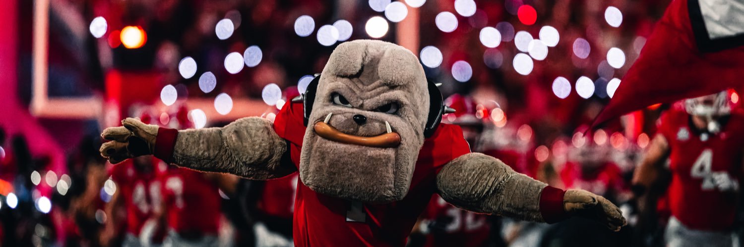 BlakeHarrellPhotography banner