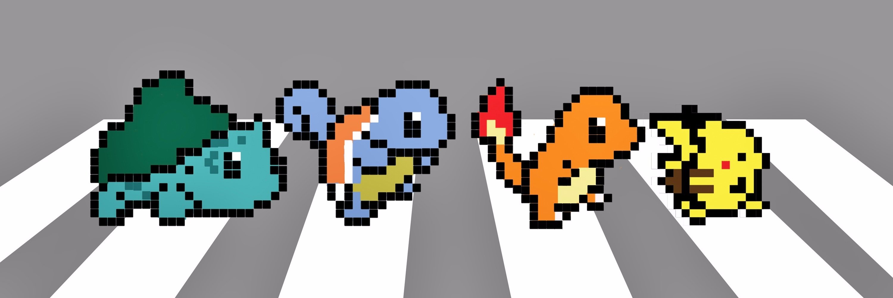 BqtRomain's profile banner image