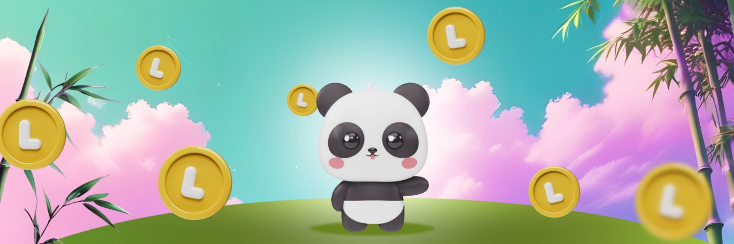 Ling Support account banner