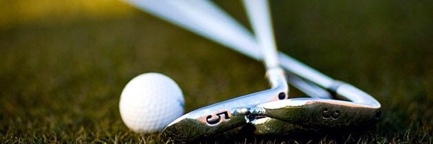 EnjoyGolfAcadem's profile banner image