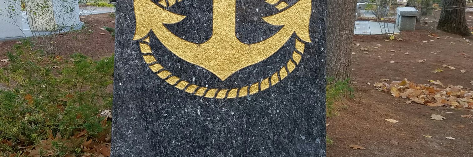 MisterScott_'s profile banner image